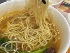-振鼎鸡(天钥桥路店)