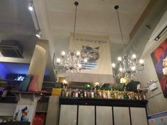 -猫咪博物馆(顶澳仔猫街店)