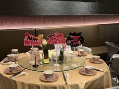 -知楚•精致湖北菜(武商MALL店)