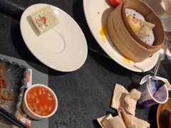 -色香味(澳门巴黎人店)