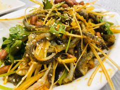 -粤·向群饭店(龙津东路总店)
