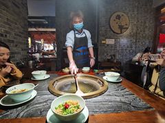 -匠岳·王宝器麻椒鱼(全国总店)