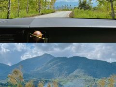 -腾冲北海湿地