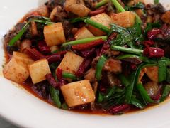 -红豆园(文林街店)