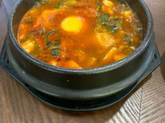-韩礼年糕(飞虹路店)