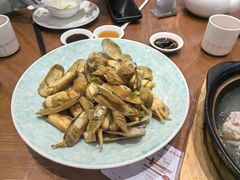 -渔满仓海鲜渔家(象山二店)
