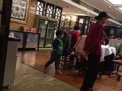 -申宴酒楼(王子百货店)