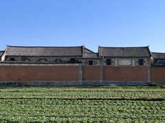 -喜林苑·稻田餐厅(品相府店)