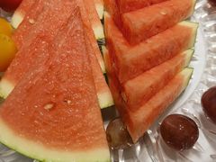 -食悦江南·淮扬菜·烤鸭(亚运村·惠新店)