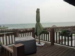 太湖新天地-新木器时代餐厅(太湖新天地店)