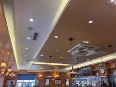 -韩香福烤肉庄园(荣成店)