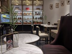 -GODIVA(王府井apm店)