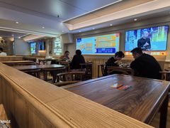 -素满香·食养自助(建邺万达店)
