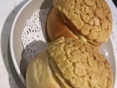 -火啫啫·粤式啫啫煲(南通首店)