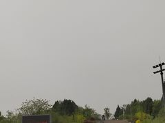 -仙海旅游度假区