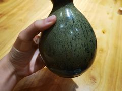 -半步颠小酒馆(爱琴海店)