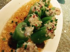 iphone_upload_pic-阳光雷迪森广场酒店(中山东路店)