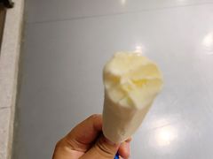-真老大房(南京东路店)