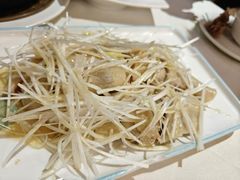 -品香菜馆(旗峰路中侨大厦店)