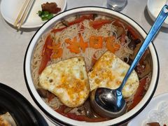 -诚如金·南宁本地菜(信息港店)