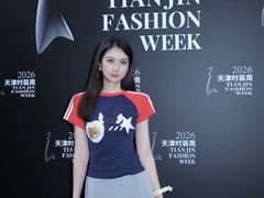 -天津万象城