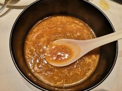 -新花城蟹粉馆(乌鲁木齐店)