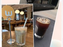 -Wagas沃歌斯(虹桥机场T1店)