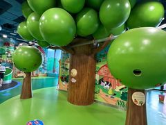 -中国宋庆龄青少年科技文化交流中心