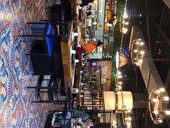 -巴色鱼捞(龙舟路直营店)