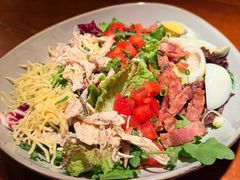 -火鬼 PYRO(五道口店)