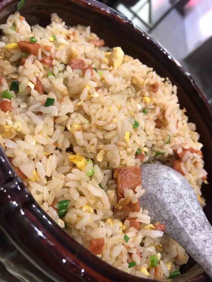 重庆爽翻天老火锅(海航城店)-"重庆爽翻天老火锅(龙岗海航城店),位于