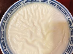 -黄记玉米汁(叠翠路店)