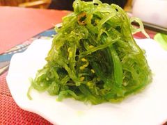 iphone_upload_pic-宝寿司(红瓦寺店)