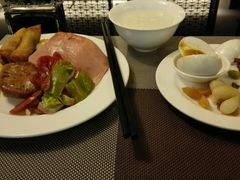 android_upload_pic-杭州西湖艺联君亭酒店(黄龙体育中心地铁口店)