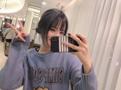 -AYO SALON