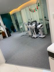 -KeCare科颜精准护肤