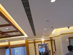 -皇城老妈·大连海鲜火锅(港湾店)