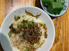 -椰小调.儋州米烂(名门店)