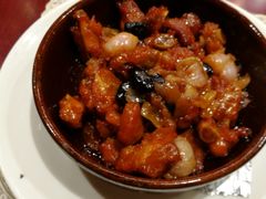 -顺风山庄(水濂山店)