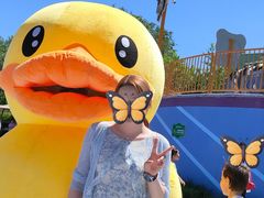 -水上乐园·欢乐世界