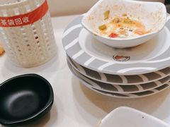 -新一番三文鱼寿司(友谊国贸城店)