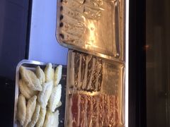 -四宜糕团店(文峰城市广场店)