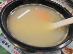 -阿飛冰室(下沙店)