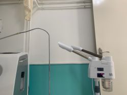 -安那般那皮肤年轻化ANAPANA