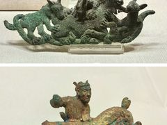 -云南省博物馆