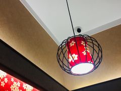 -森山仙草(马銮湾生活广场店)