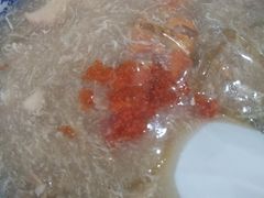 -香港食盈碗仔翅(黄边旗舰店)