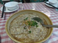 -芝城故事·建瓯土菜