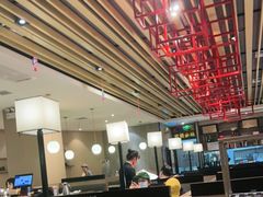 -黄记煌三汁焖锅(悦方IDmall店)