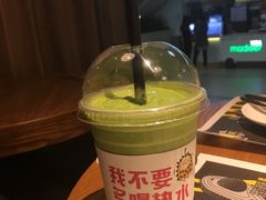 -乐凯撒披萨(中心书城店)